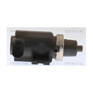 8813 29082 TRISCAN