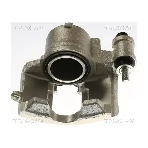 TRISCAN 8175 16104