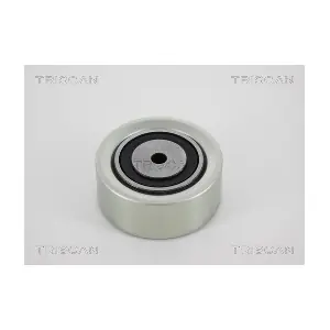 8641282016 TRISCAN