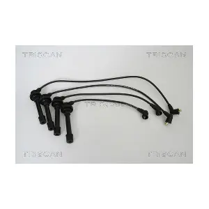 8860 14002 TRISCAN
