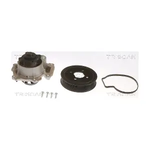 8600 24056 TRISCAN