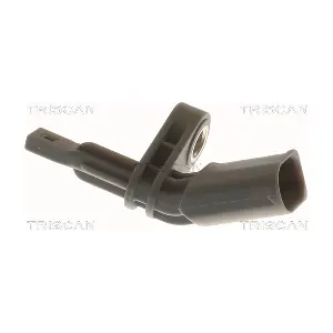 TRISCAN 8180 29123