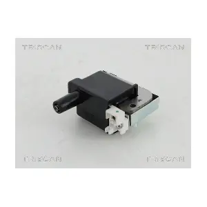 8860 40009 TRISCAN