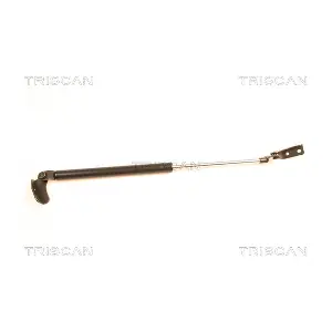 871050233 TRISCAN