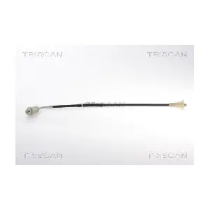 814027155 TRISCAN