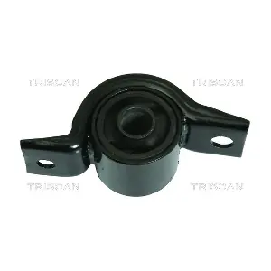 8500 16828 TRISCAN