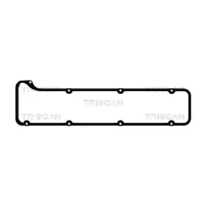 515-5087 TRISCAN