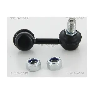 8500 42628 TRISCAN