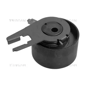 TRISCAN 8646 18102