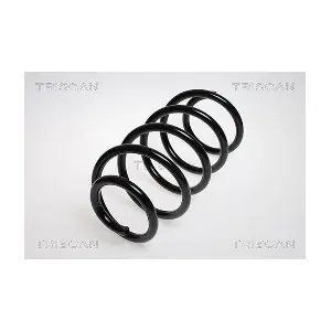 TRISCAN 8750 29153