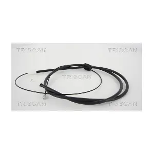 8140 23176 TRISCAN