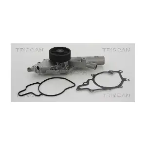 860023053 TRISCAN