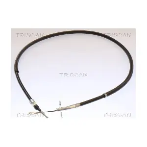 TRISCAN 814023151