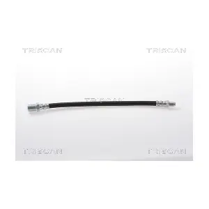 815015299 TRISCAN