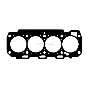 TRISCAN 501-2562