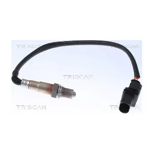 TRISCAN 8845 23062