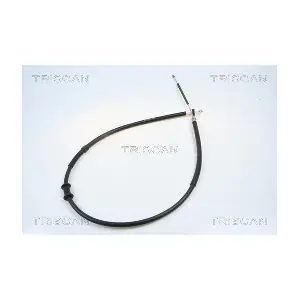 814015189 TRISCAN