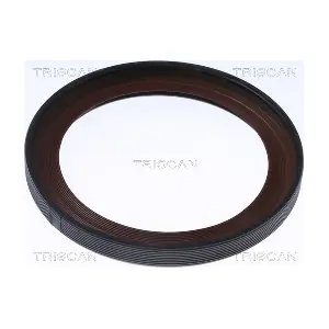 8550 11009 TRISCAN