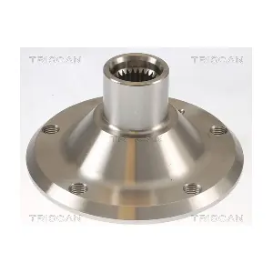 8535 11002 TRISCAN