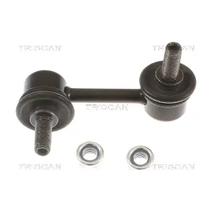 8500 40648 TRISCAN
