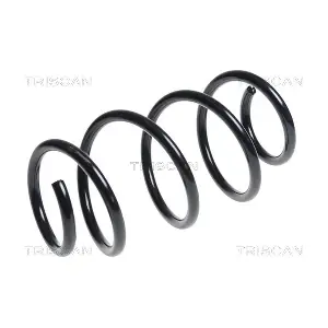 8750 1878 TRISCAN