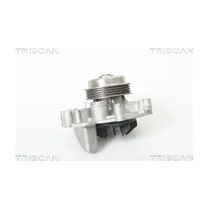 TRISCAN 860028006