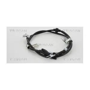 814017127 TRISCAN