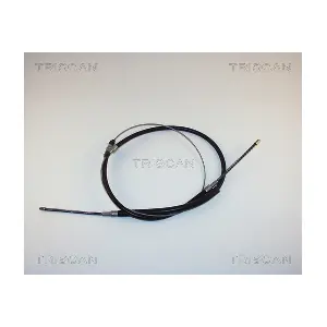 8140 29103 TRISCAN