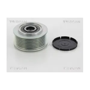 59977 TRISCAN
