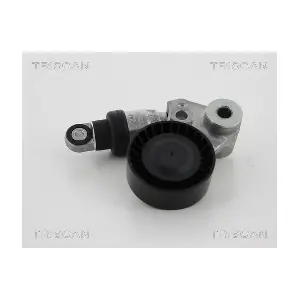 TRISCAN 8641 433004