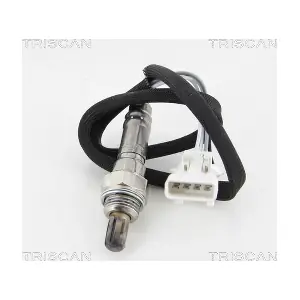 TRISCAN 8845 28008
