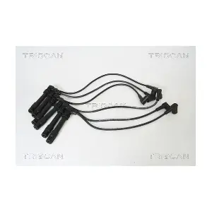 8860 29007 TRISCAN