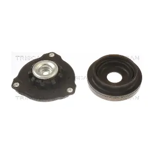 TRISCAN 8500 15924
