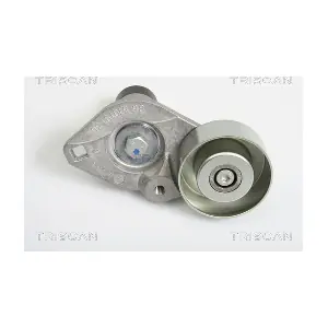 8641 103015 TRISCAN