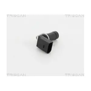 TRISCAN 8855 11102