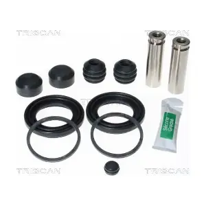 8170 204415 TRISCAN