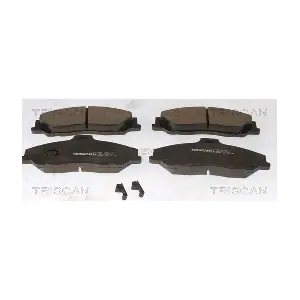 TRISCAN 811010543