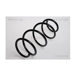 8750 2532 TRISCAN