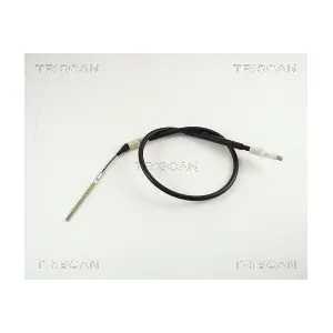 8140 27206 TRISCAN