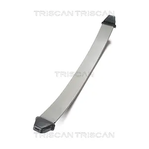 876523009 TRISCAN