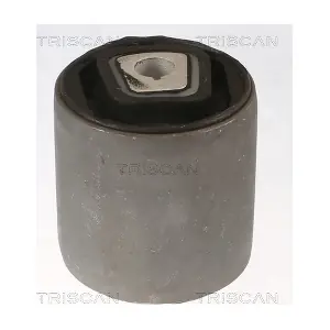 8500 118042 TRISCAN