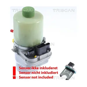 8515 29686 TRISCAN