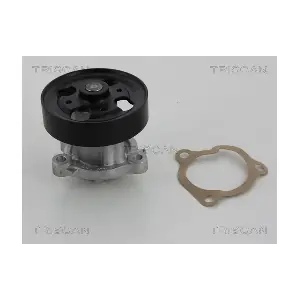 8600 14018 TRISCAN
