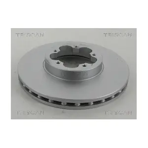 TRISCAN 8120 16147C