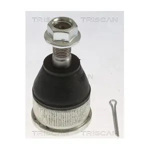 TRISCAN 8500 50579