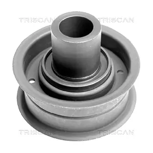 TRISCAN 8646 24201