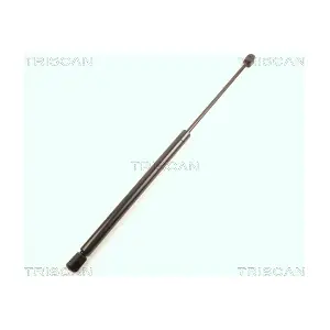 8710 23205 TRISCAN