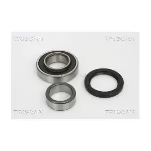 8530 69211 TRISCAN