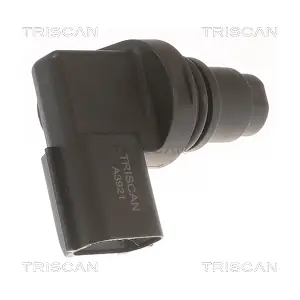 8855 10158 TRISCAN