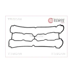 515-5091 TRISCAN